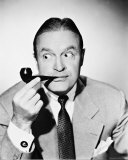 Buy Bob Hope at AllPosters.com