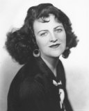 Gracie Fields