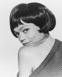 Buy Eartha Kitt at AllPosters.com