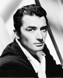 Buy Gregory Peck at AllPosters.com