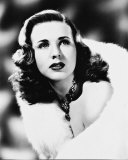 Buy Deanna Durbin at AllPosters.com