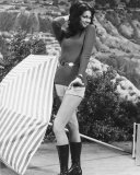 Jo Ann Pflug