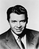 Buy Audie Murphy at AllPosters.com