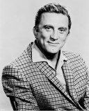 Buy Kirk Douglas at AllPosters.com