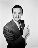Buy David Niven at AllPosters.com