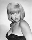 Buy Diana Dors at AllPosters.com