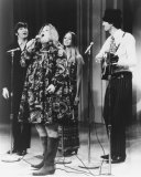 The Mamas And The Papas