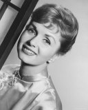 Debbie Reynolds