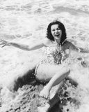 Anne Heywood