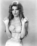 Buy Tina Louise at AllPosters.com