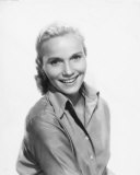 Buy Eva Marie Saint at AllPosters.com