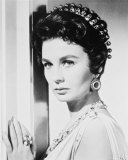 Buy Jean Simmons at AllPosters.com