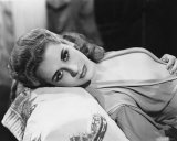 Kay Kendall