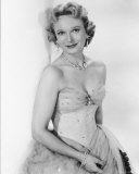 Anna Neagle
