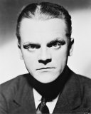 Buy James Cagney at AllPosters.com