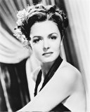 Donna Reed