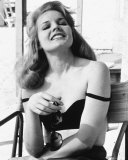Buy Carroll Baker at AllPosters.com