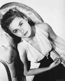 Buy Ingrid Bergman at AllPosters.com
