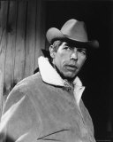 Buy James Coburn at AllPosters.com
