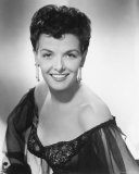 Buy Jane Russell at AllPosters.com