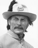 Buy Jack Palance at AllPosters.com