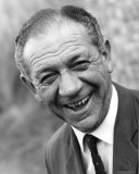Sid James