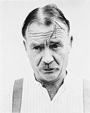 Buy John Mills at AllPosters.com