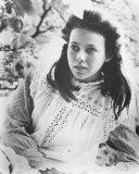 Buy Jenny Agutter at AllPosters.com