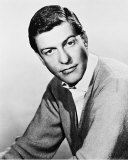 Buy Dick Van Dyke at AllPosters.com