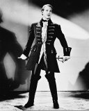 Nelson Eddy