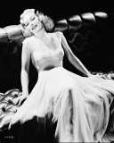 Buy Jane Wyman at AllPosters.com