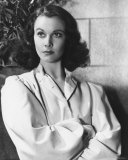 Buy Vivien Leigh at AllPosters.com