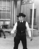 Buy Henry Fonda at AllPosters.com
