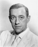 Buy Alec Guinness at AllPosters.com