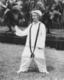 Buy Mitzi Gaynor at AllPosters.com