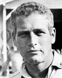 Buy Paul Newman at AllPosters.com