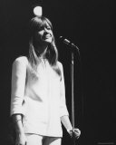 Francoise Hardy
