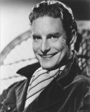 Robert Donat