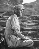 Peter O'Toole