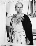 Douglas Fairbanks Jr.