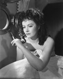 Buy Margaret Lockwood at AllPosters.com