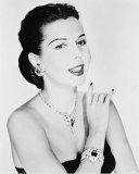 Buy Ann Miller at AllPosters.com