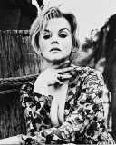 Ann-Margret