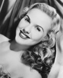 Deanna Durbin