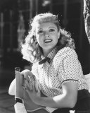 Anna Neagle