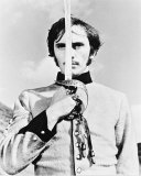 Terence Stamp
