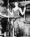 Buy Claudia Cardinale at AllPosters.com