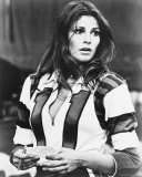 Buy Raquel Welch at AllPosters.com