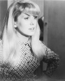 Buy Catherine Deneuve at AllPosters.com