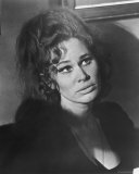 Karen Black